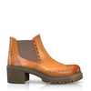Chelsea Stiefeletten 13964