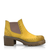 Chelsea Stiefeletten 13967
