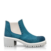 Chelsea Stiefeletten 13970