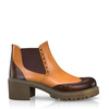 Chelsea Stiefeletten 13973