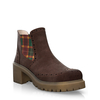 Chelsea Stiefeletten 13976