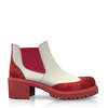 Chelsea Stiefeletten 13979