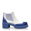 Chelsea Stiefeletten 13982