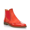 Chelsea Stiefeletten 13985