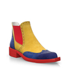 Chelsea Stiefeletten 14102
