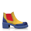 Chelsea Stiefeletten 14120