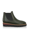 Chelsea Stiefeletten 1622