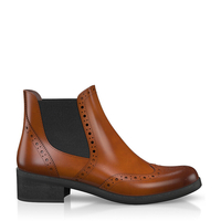 Chelsea Stiefeletten 1792