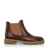 Chelsea Stiefeletten 1963