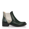 Chelsea Stiefeletten 1965