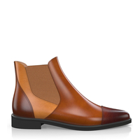 Chelsea Stiefeletten 2033