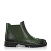Chelsea Stiefeletten 2035