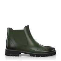 Chelsea Stiefeletten 2035