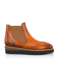 Chelsea Stiefeletten 2067