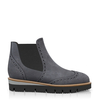 Chelsea Stiefeletten 2069