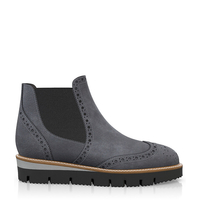 Chelsea Stiefeletten 2069