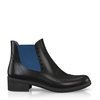Chelsea Stiefeletten 2154