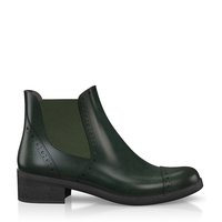 Chelsea Stiefeletten 2156