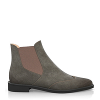 Chelsea Stiefeletten 2157