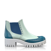Chelsea Stiefeletten 2160