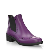 Chelsea Stiefeletten 21637