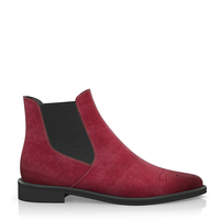 Chelsea Stiefeletten 2164
