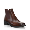 Chelsea Stiefeletten 21640