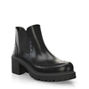 Chelsea Stiefeletten 21643