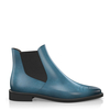 Chelsea Stiefeletten 2165