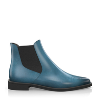 Chelsea Stiefeletten 2165