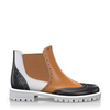 Chelsea Stiefeletten 2168