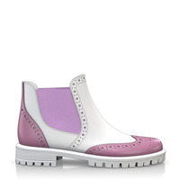 Chelsea Stiefeletten 2169