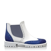 Chelsea Stiefeletten 2170
