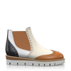 Chelsea Stiefeletten 2171