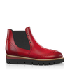 Chelsea Stiefeletten 2172