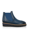 Chelsea Stiefeletten 2173