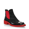 Chelsea Stiefeletten 24236