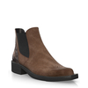 Chelsea Stiefeletten 24242