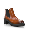 Chelsea Stiefeletten 24251