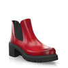 Chelsea Stiefeletten 24269