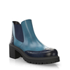 Chelsea Stiefeletten 24272