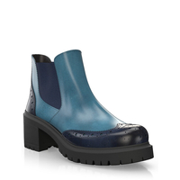 Chelsea Stiefeletten 24272