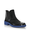 Chelsea Stiefeletten 25688