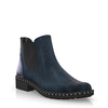 Chelsea Stiefeletten 25801