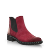 Chelsea Stiefeletten 25804