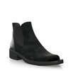 Chelsea Stiefeletten 25807