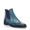 Chelsea Stiefeletten 25810