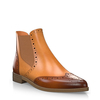 Chelsea Stiefeletten 25813