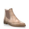 Chelsea Stiefeletten 25816