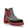 Chelsea Stiefeletten 25864